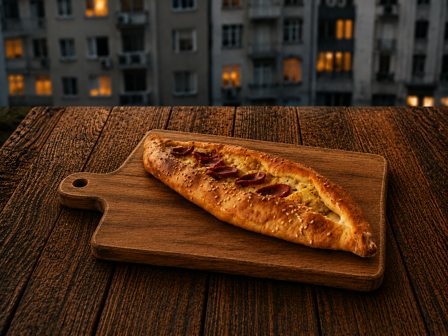 Pide